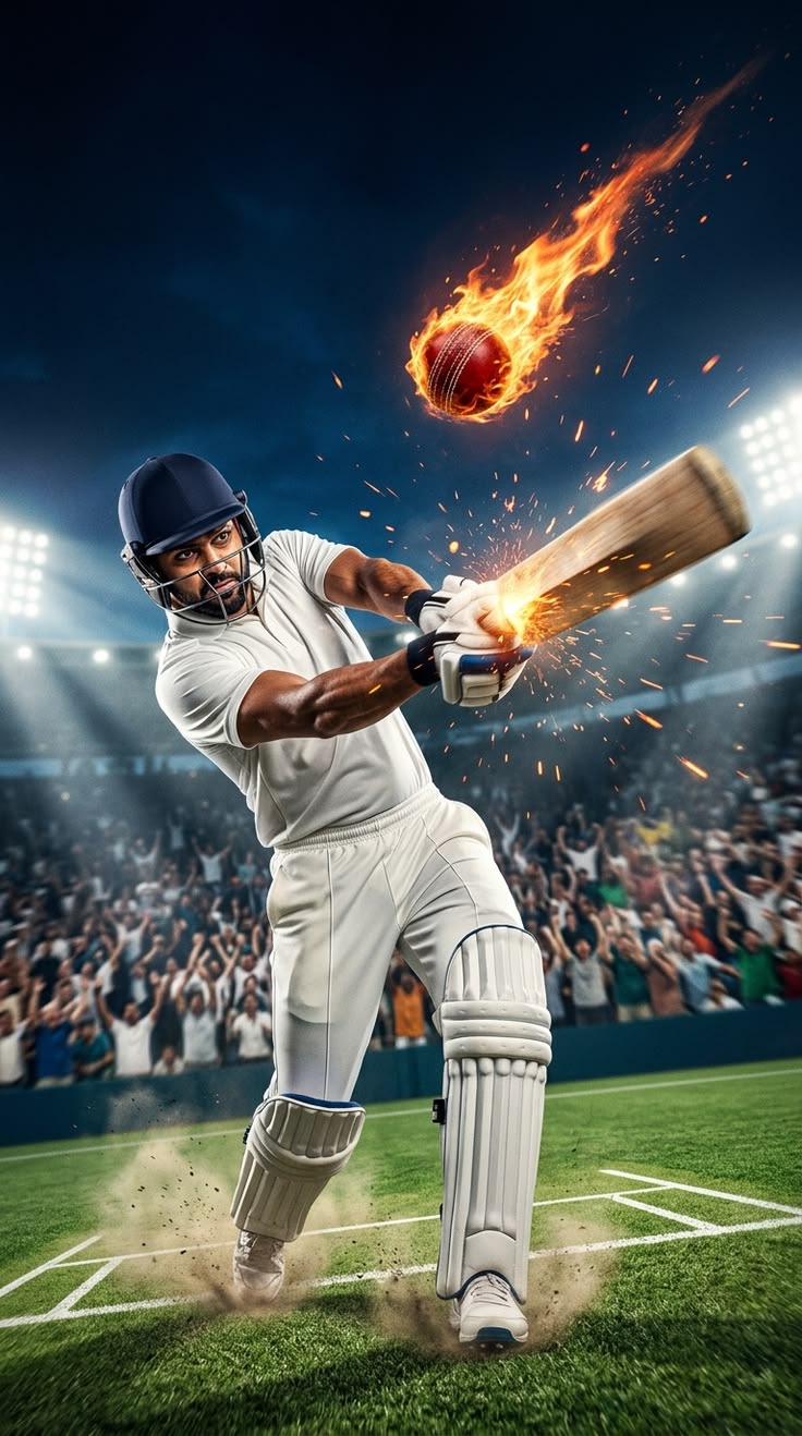 wahana303 mobile app interface showing sportsbook markets and live-dealer games