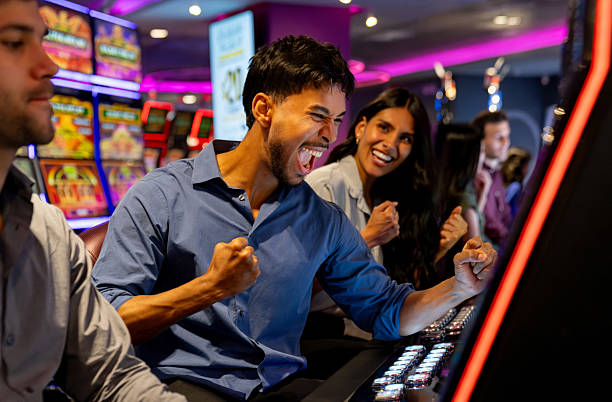 wahana303 app showing live football betting markets and payment deposit options