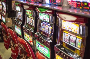 wahana303 Lucky Number draw results showing winning numbers and payout calculation
