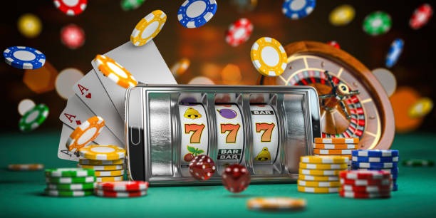 wahana303 mobile app interface for Nolimit City tables