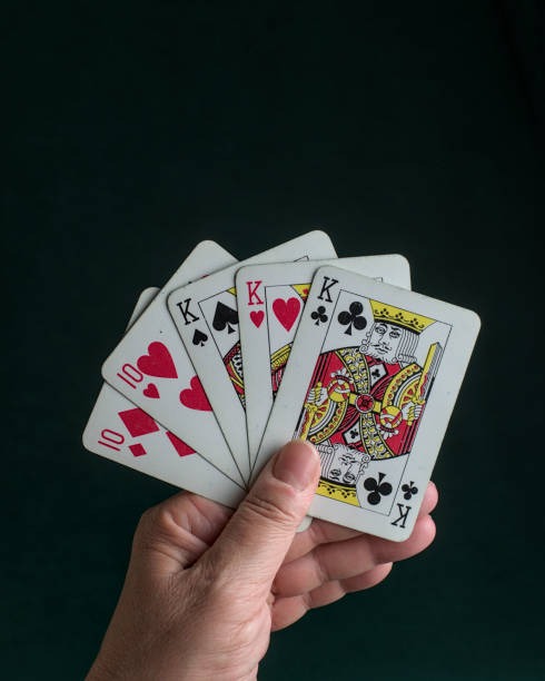 Sic Bo betting layout displayed on wahana303 mobile and desktop interface