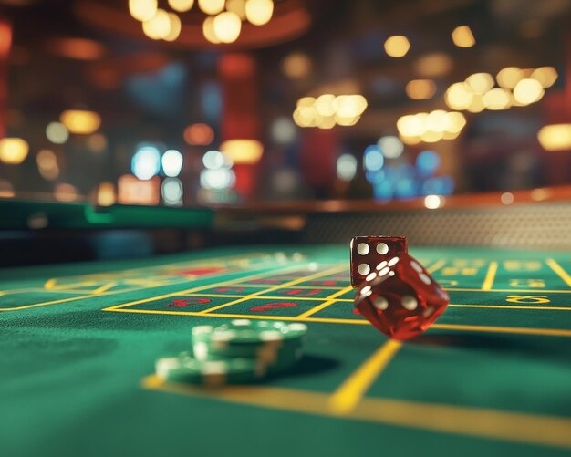 Live Speed Roulette table on wahana303 with dealer and live stream